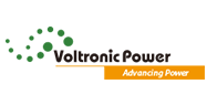 Voltronic Power